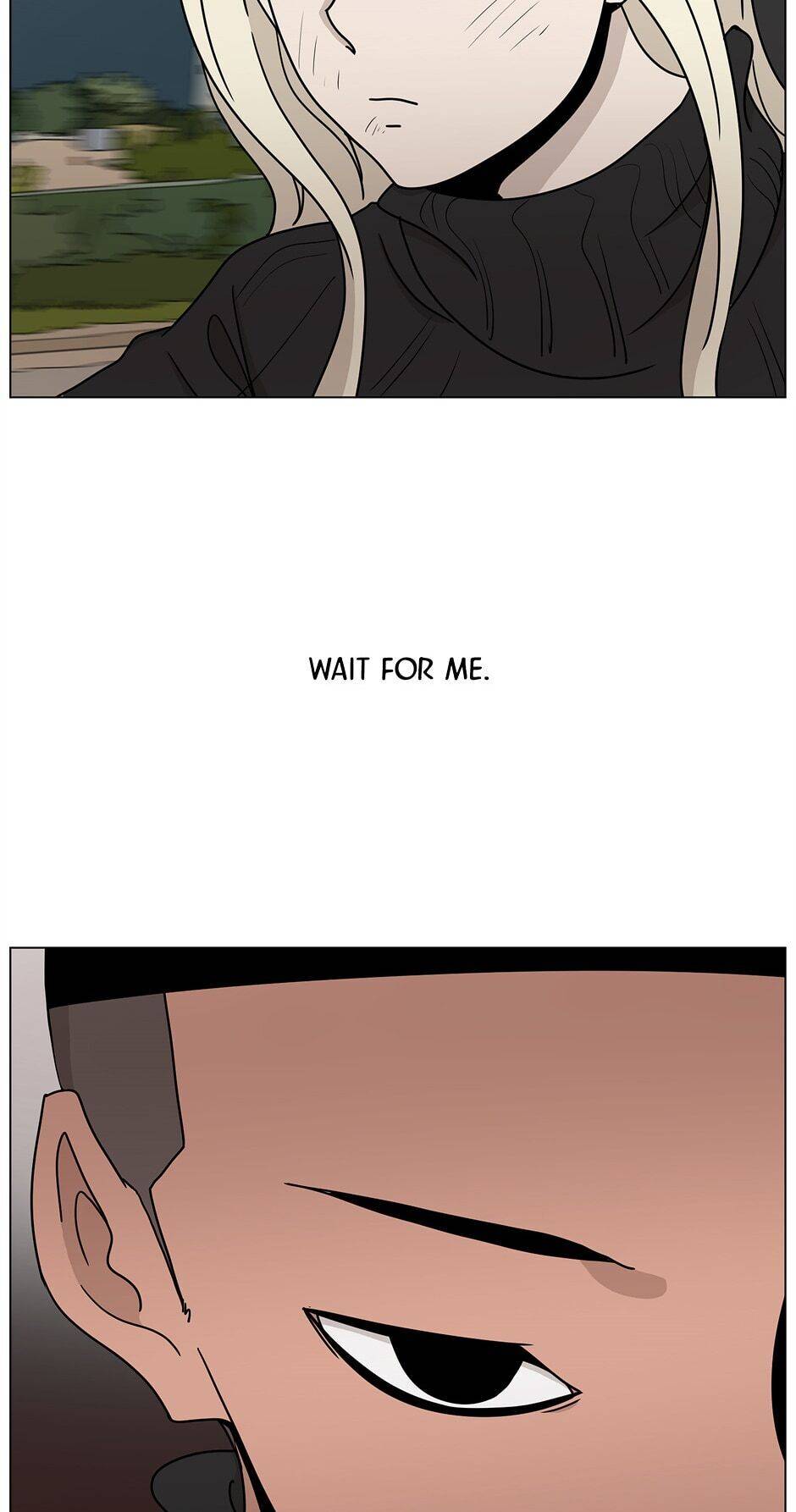 Read Itaewon Class en Manga Online