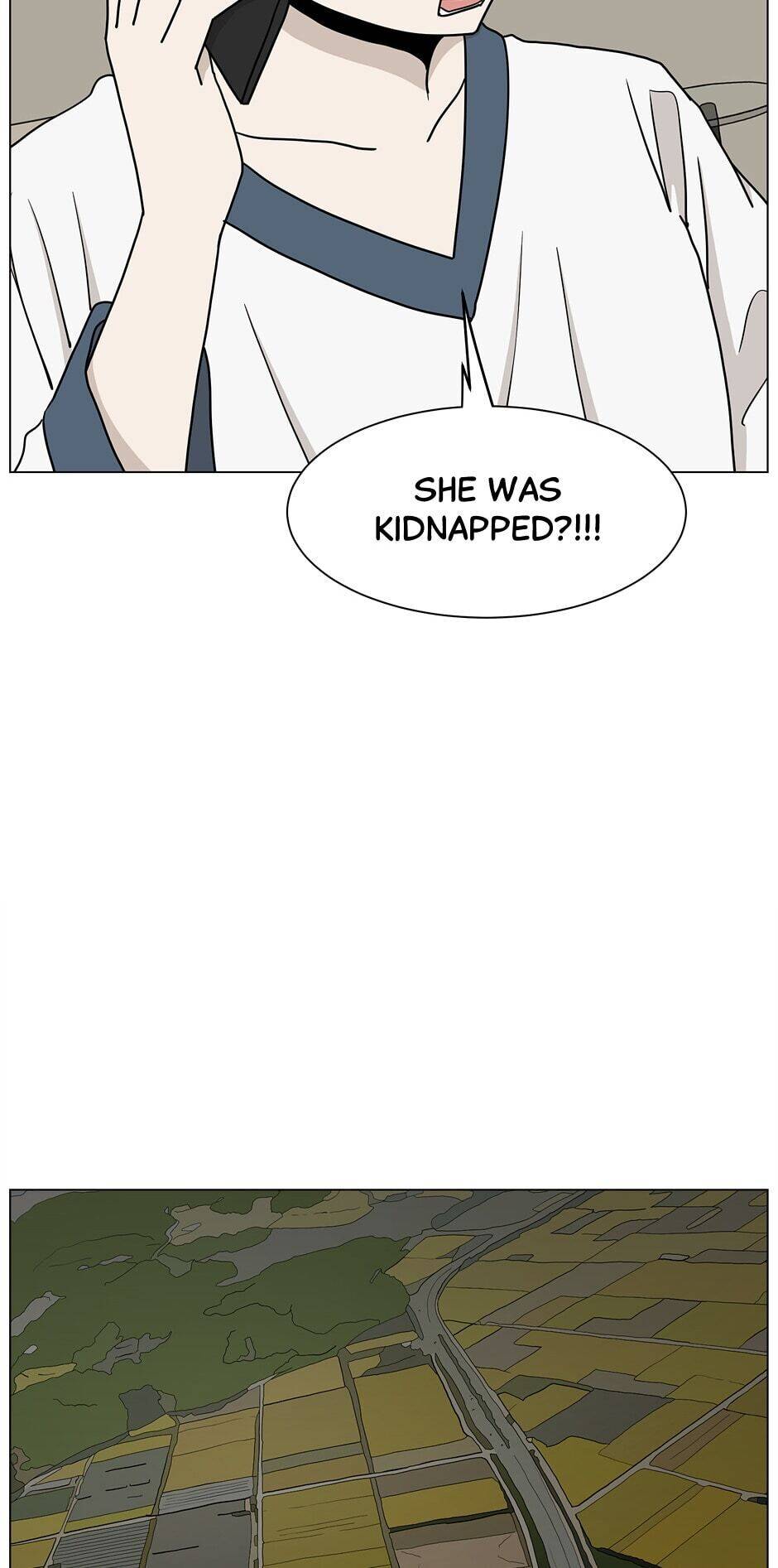 Read Itaewon Class en Manga Online