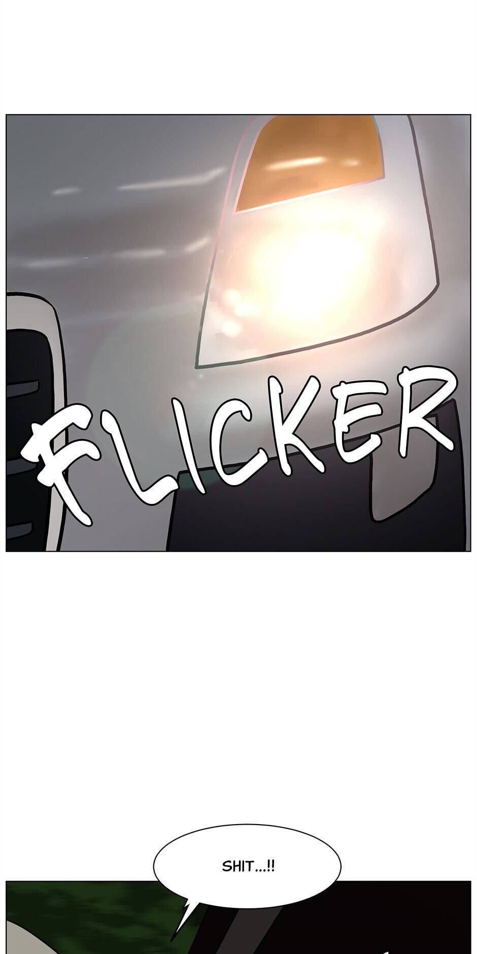 Read Itaewon Class en Manga Online