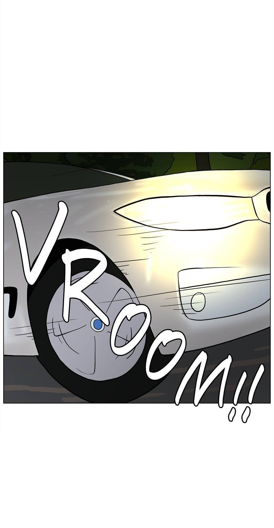 Read Itaewon Class en Manga Online