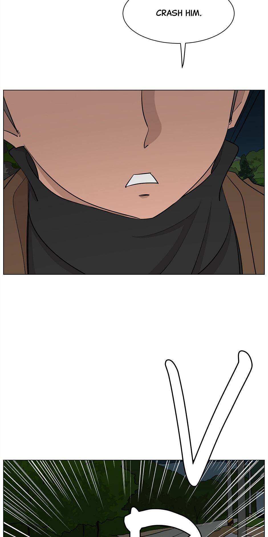 Read Itaewon Class en Manga Online