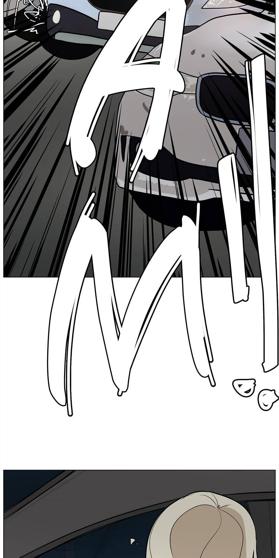 Read Itaewon Class en Manga Online