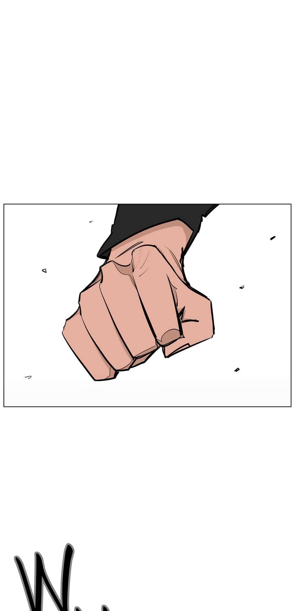 Read Itaewon Class en Manga Online