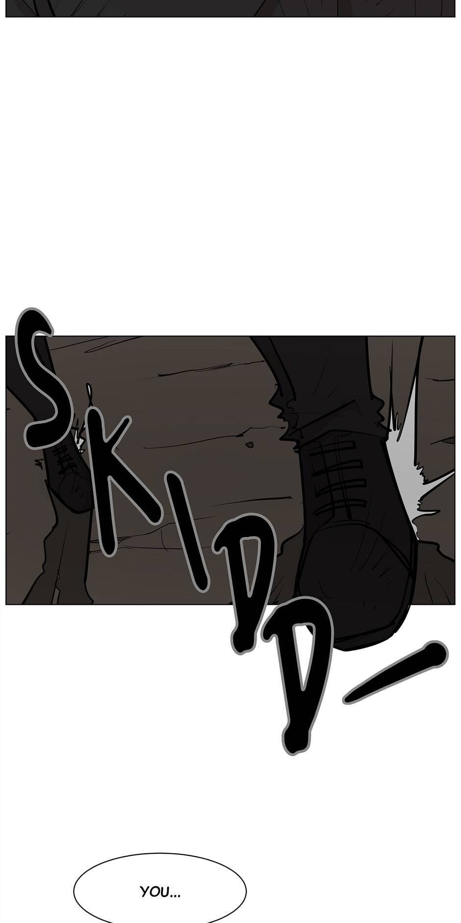 Read Itaewon Class en Manga Online