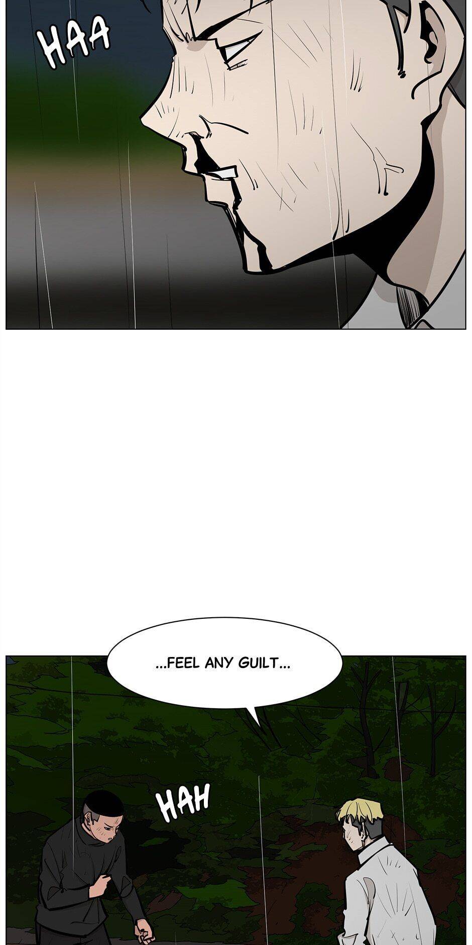 Read Itaewon Class en Manga Online