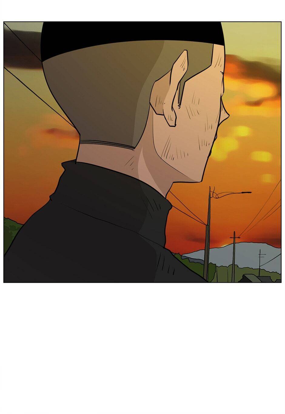 Read Itaewon Class en Manga Online