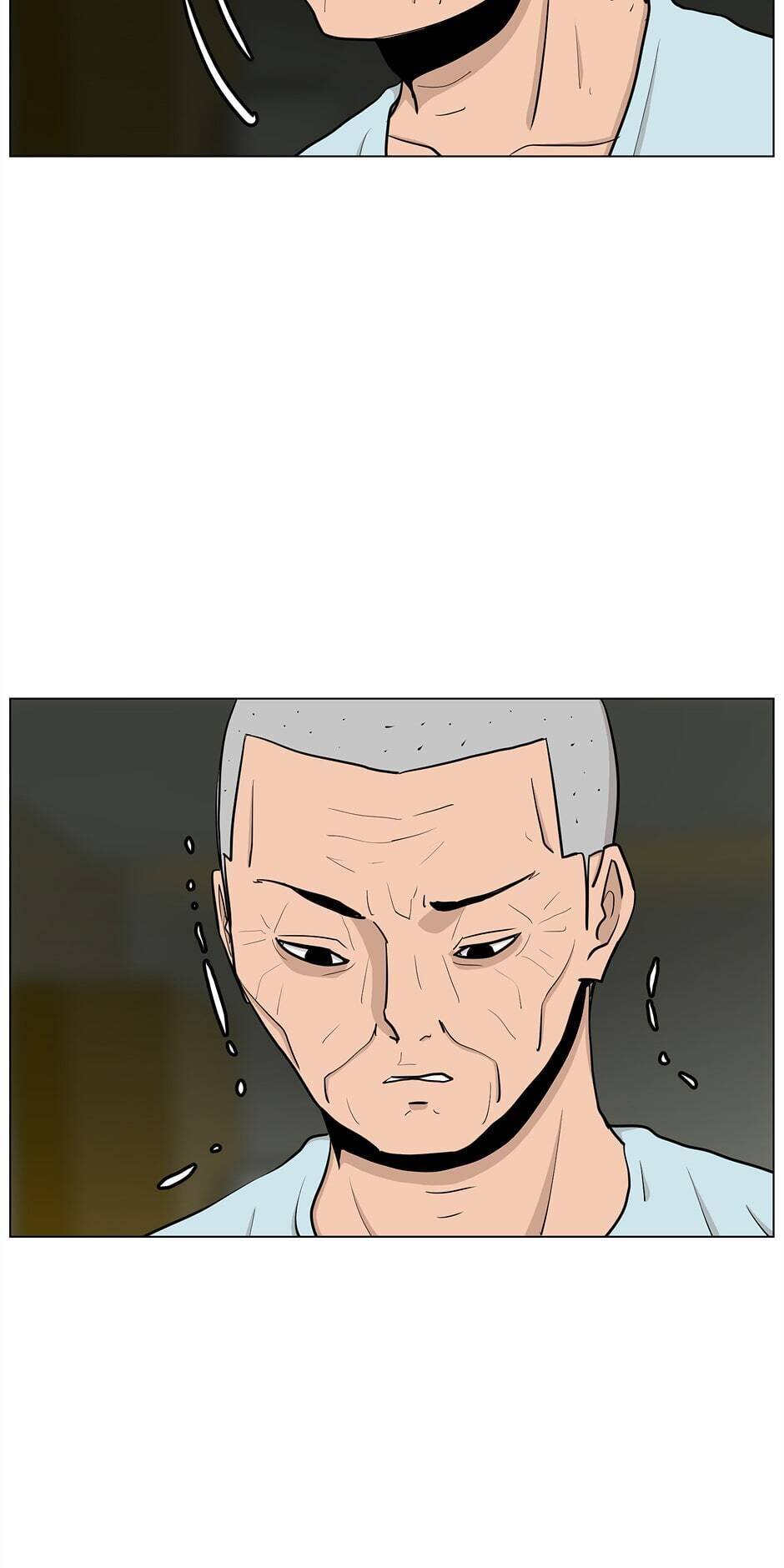 Read Itaewon Class en Manga Online
