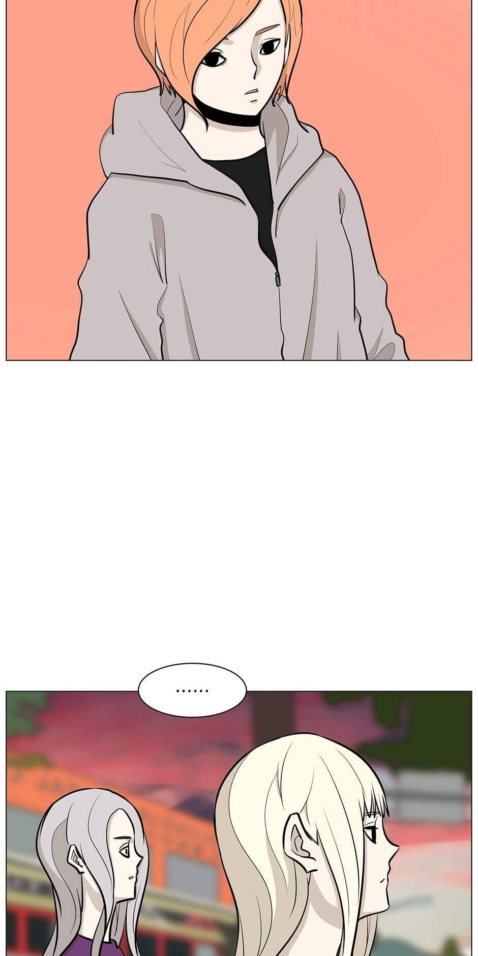 Read Itaewon Class en Manga Online