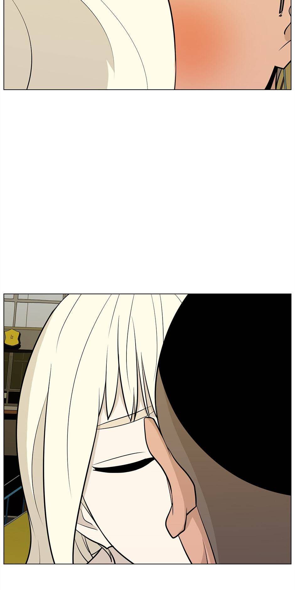 Read Itaewon Class en Manga Online