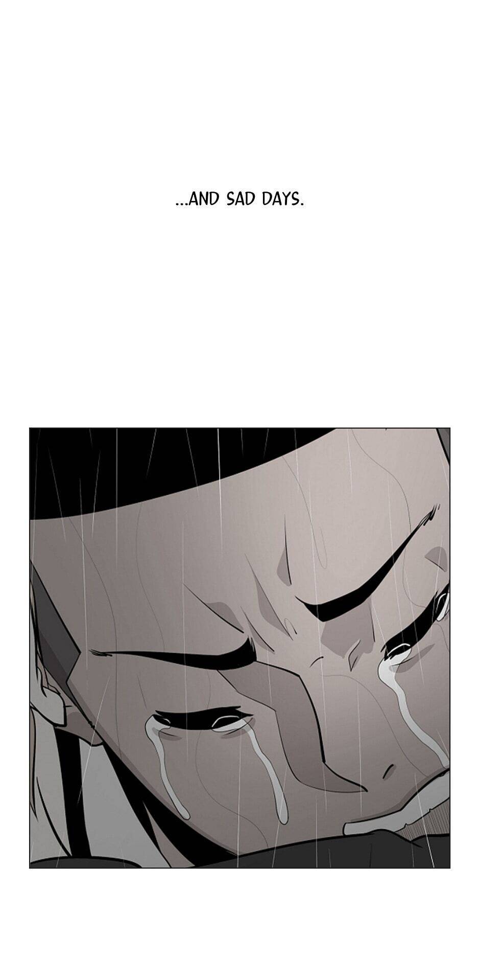 Read Itaewon Class en Manga Online