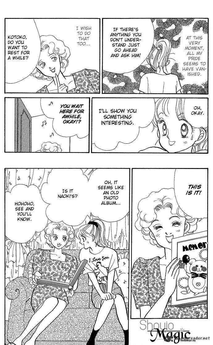 Read Itazura na Kiss en Manga Online