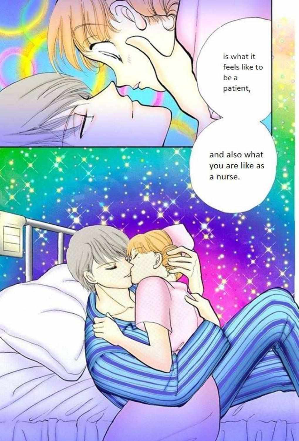 Read Itazura na Kiss en Manga Online