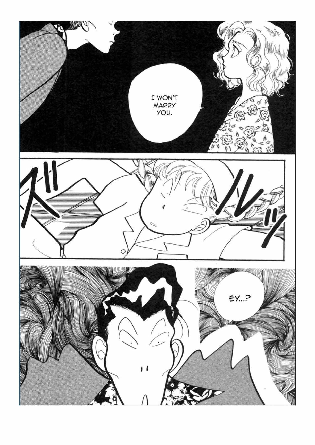 Read Itazura na Kiss en Manga Online