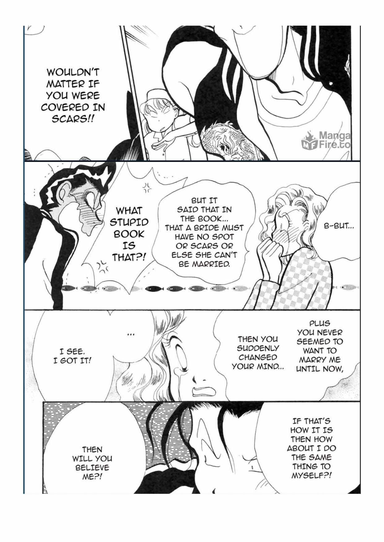 Read Itazura na Kiss en Manga Online
