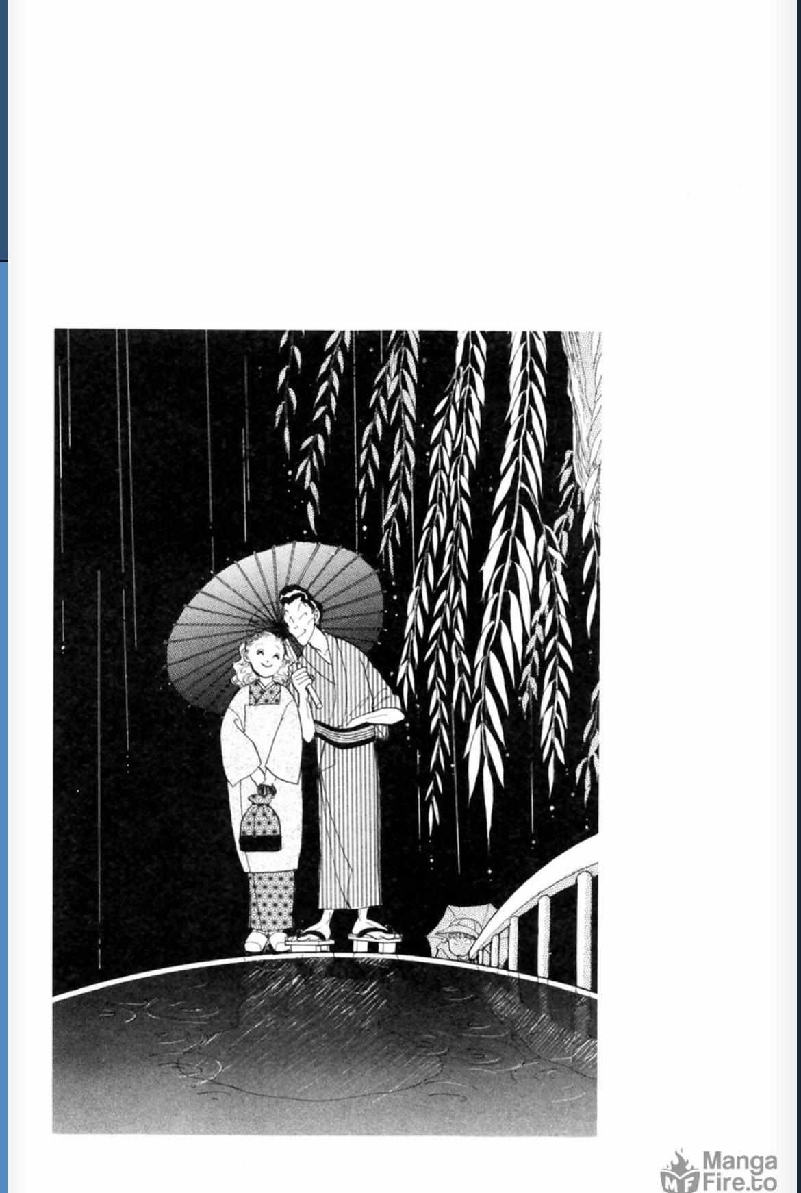 Read Itazura na Kiss en Manga Online