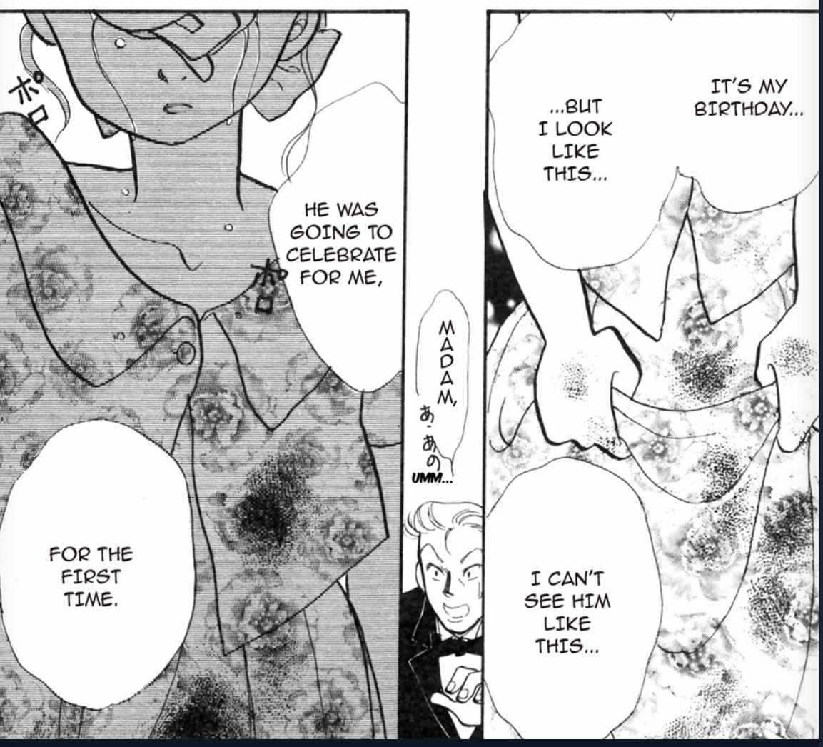 Read Itazura na Kiss en Manga Online