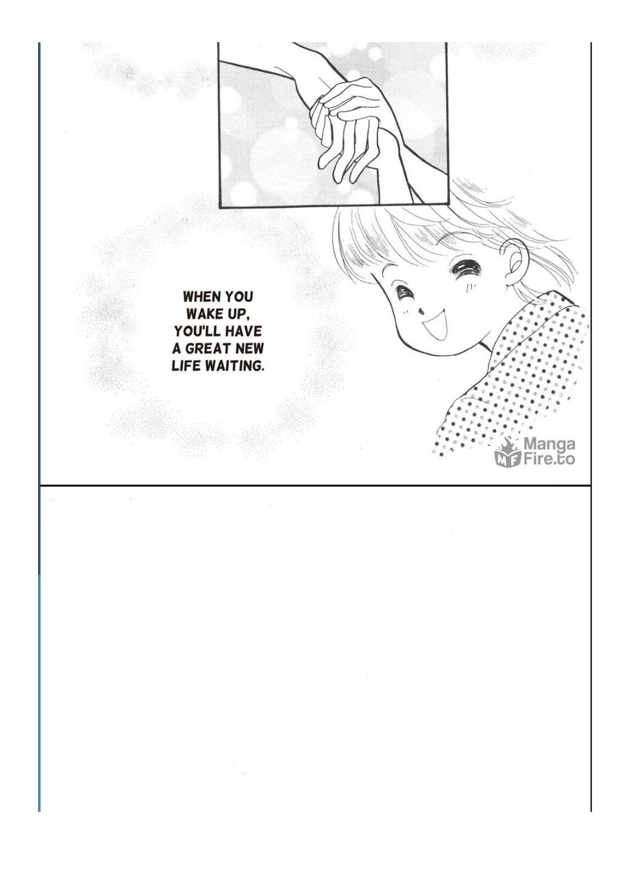Read Itazura na Kiss en Manga Online