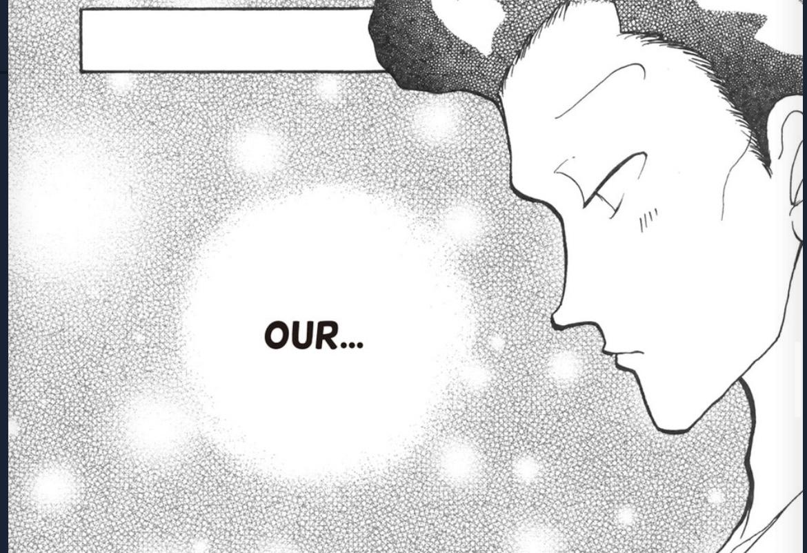 Read Itazura na Kiss en Manga Online