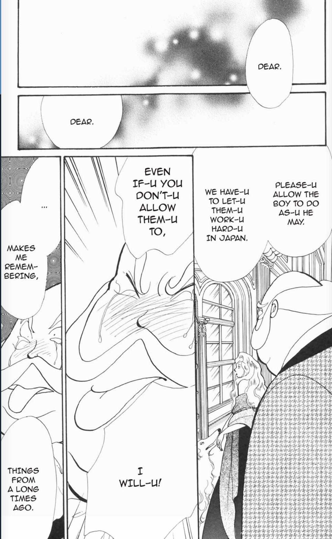 Read Itazura na Kiss en Manga Online