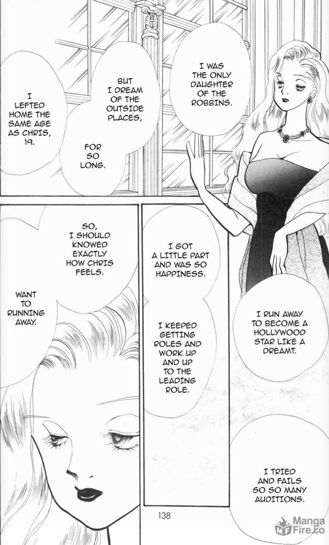 Read Itazura na Kiss en Manga Online
