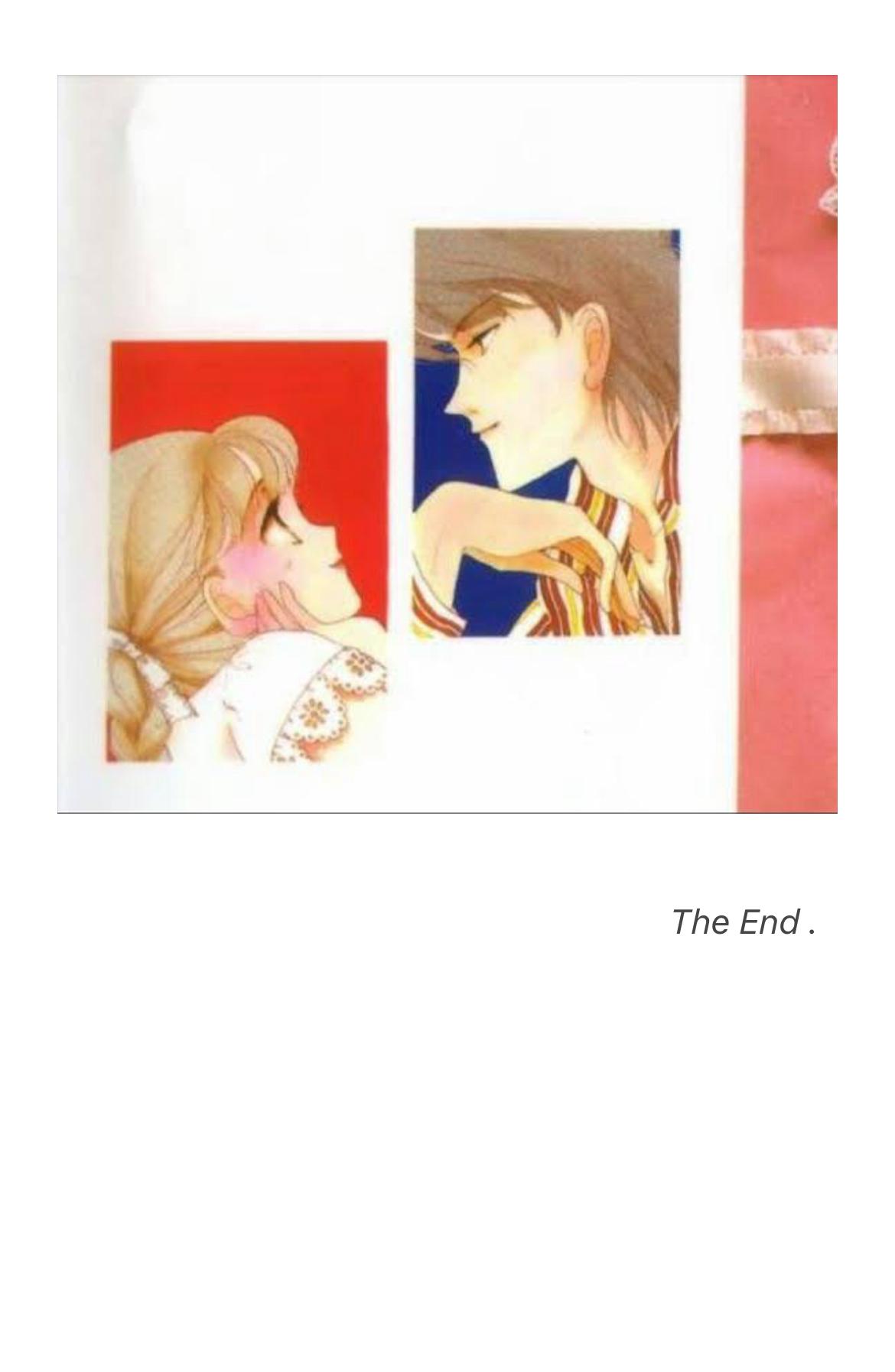Read Itazura na Kiss en Manga Online