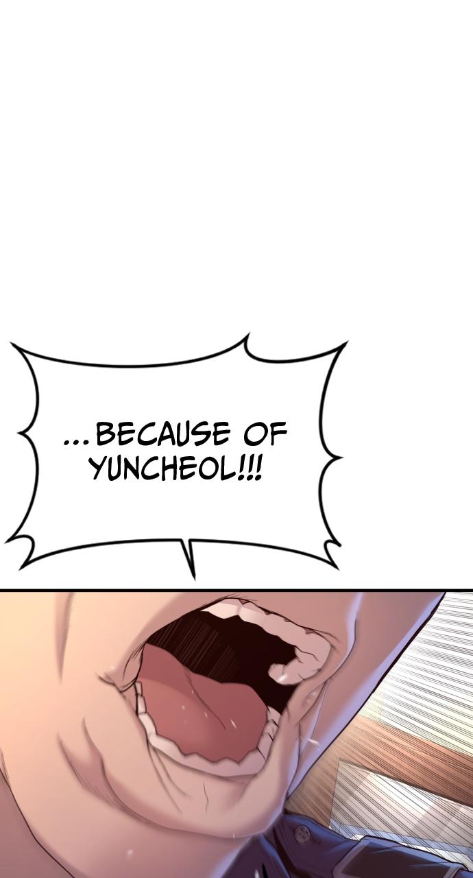 Read Juvenile Offender en Manga Online