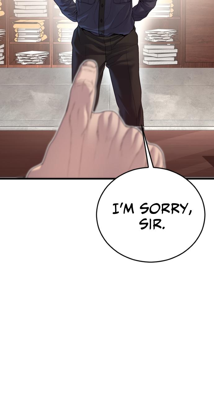 Read Juvenile Offender en Manga Online