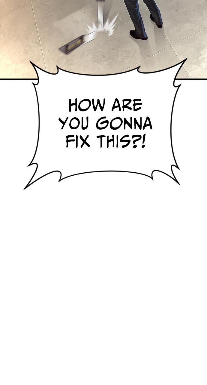 Read Juvenile Offender en Manga Online