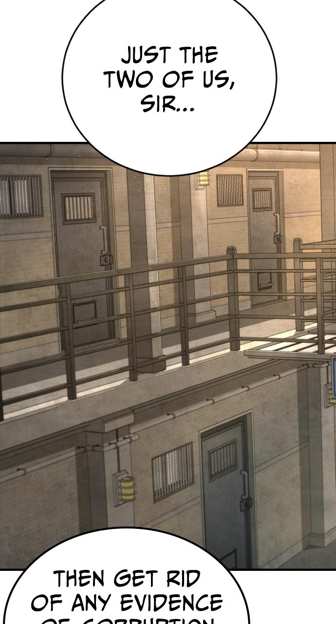 Read Juvenile Offender en Manga Online