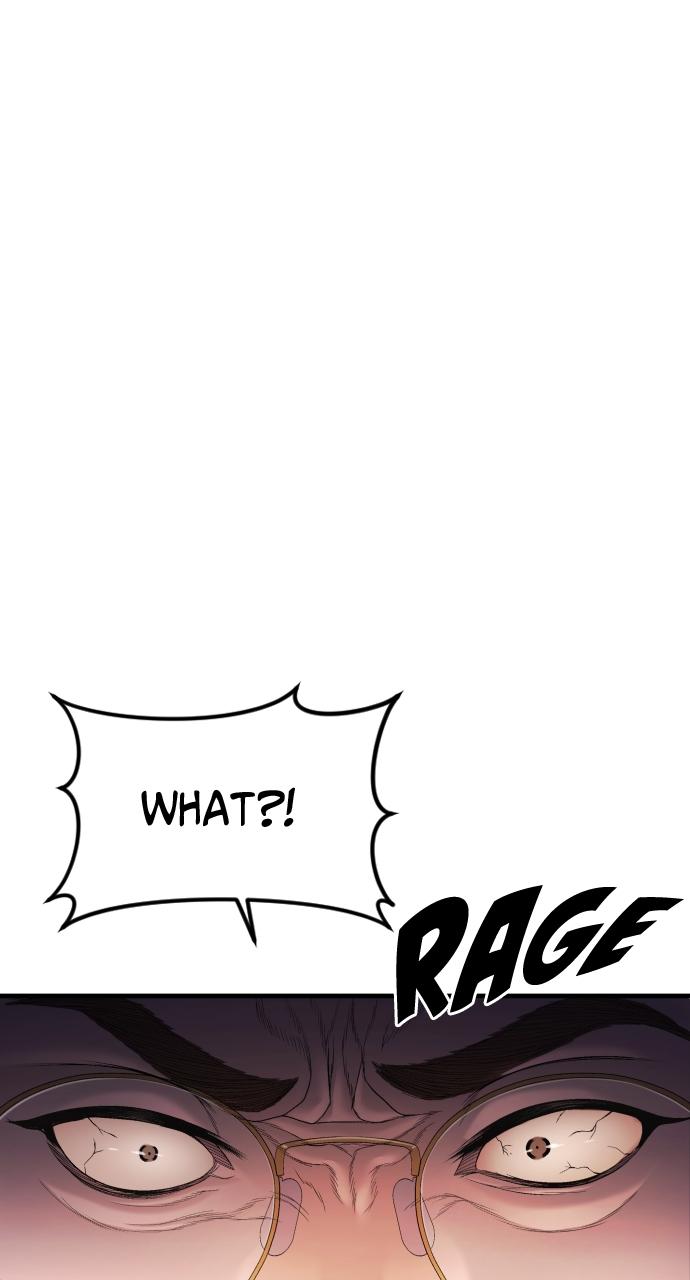 Read Juvenile Offender en Manga Online