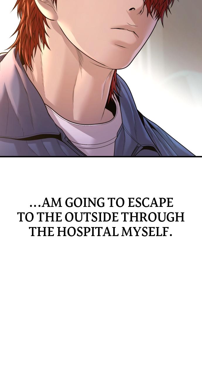 Read Juvenile Offender en Manga Online