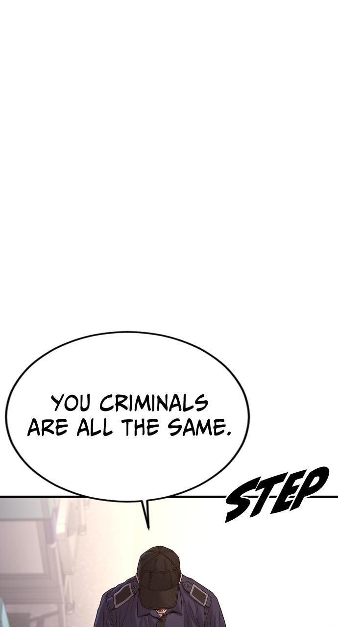 Read Juvenile Offender en Manga Online