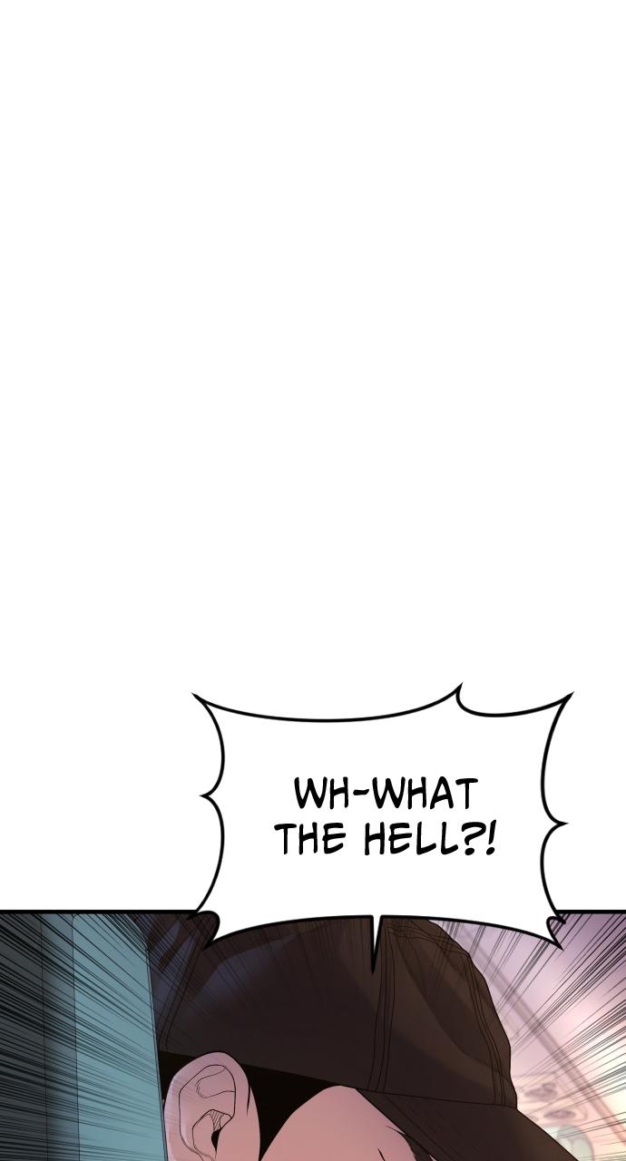 Read Juvenile Offender en Manga Online