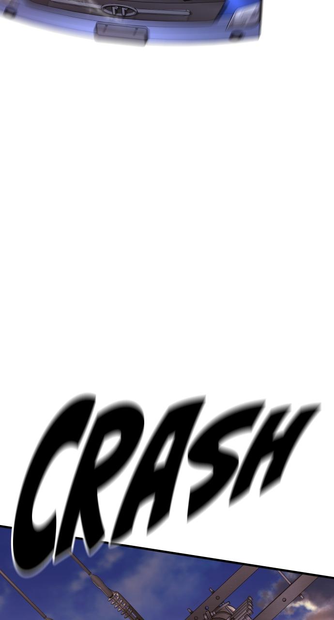 Read Juvenile Offender en Manga Online
