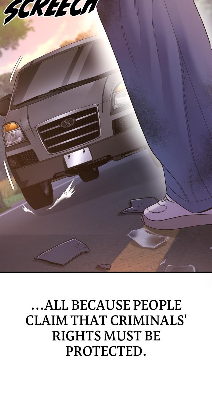 Read Juvenile Offender en Manga Online