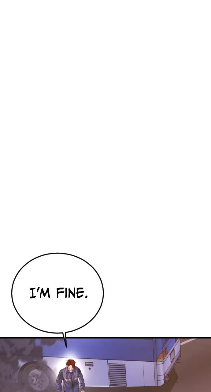Read Juvenile Offender en Manga Online