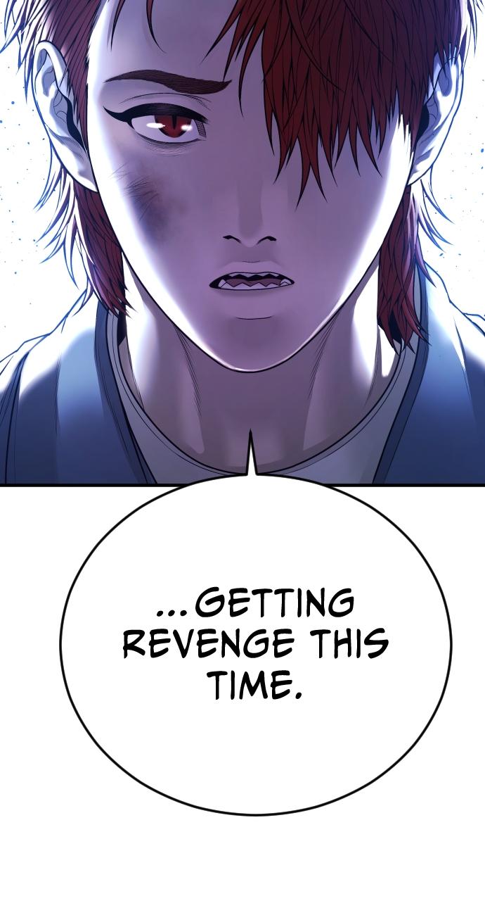 Read Juvenile Offender en Manga Online