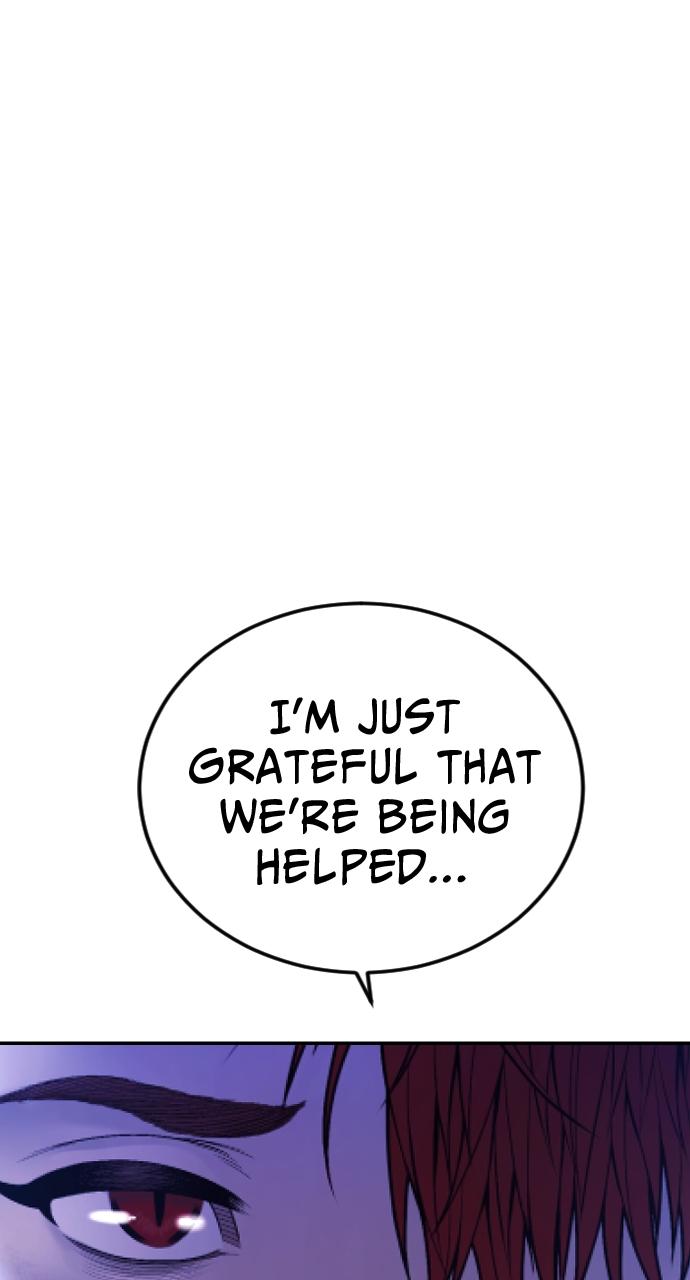 Read Juvenile Offender en Manga Online