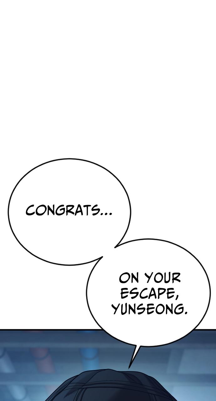 Read Juvenile Offender en Manga Online