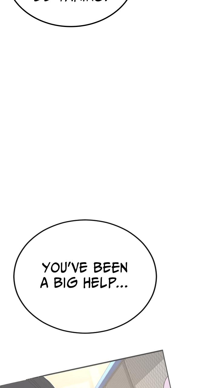 Read Juvenile Offender en Manga Online