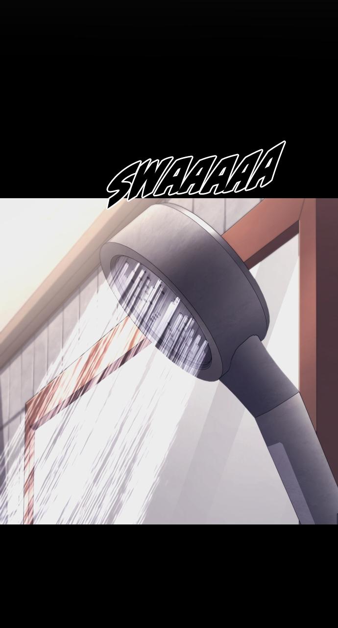 Read Juvenile Offender en Manga Online