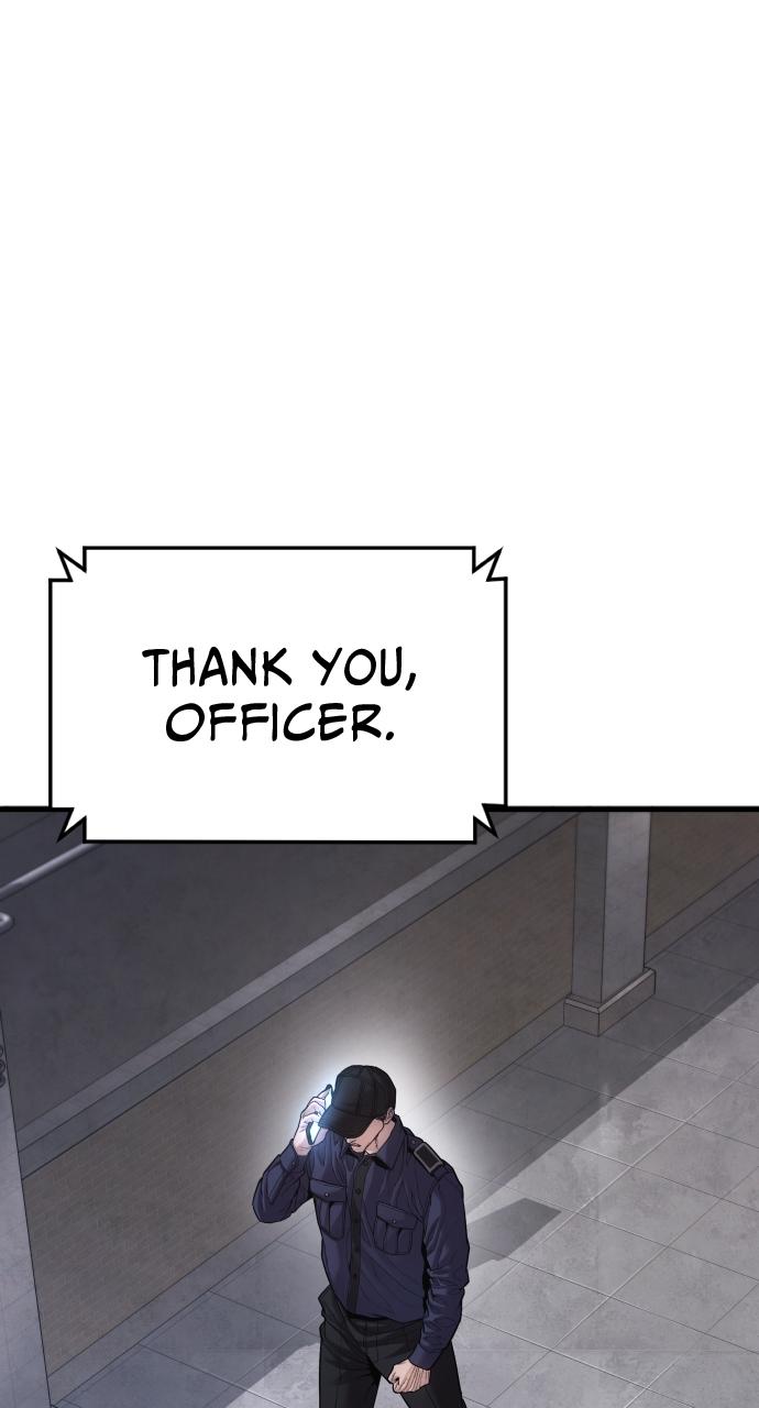 Read Juvenile Offender en Manga Online