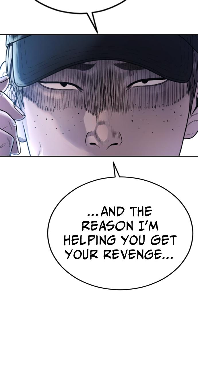 Read Juvenile Offender en Manga Online
