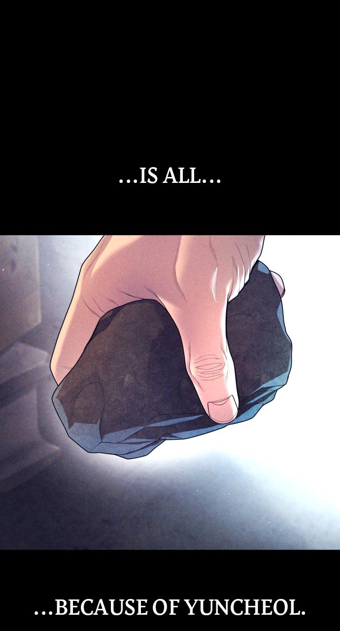Read Juvenile Offender en Manga Online