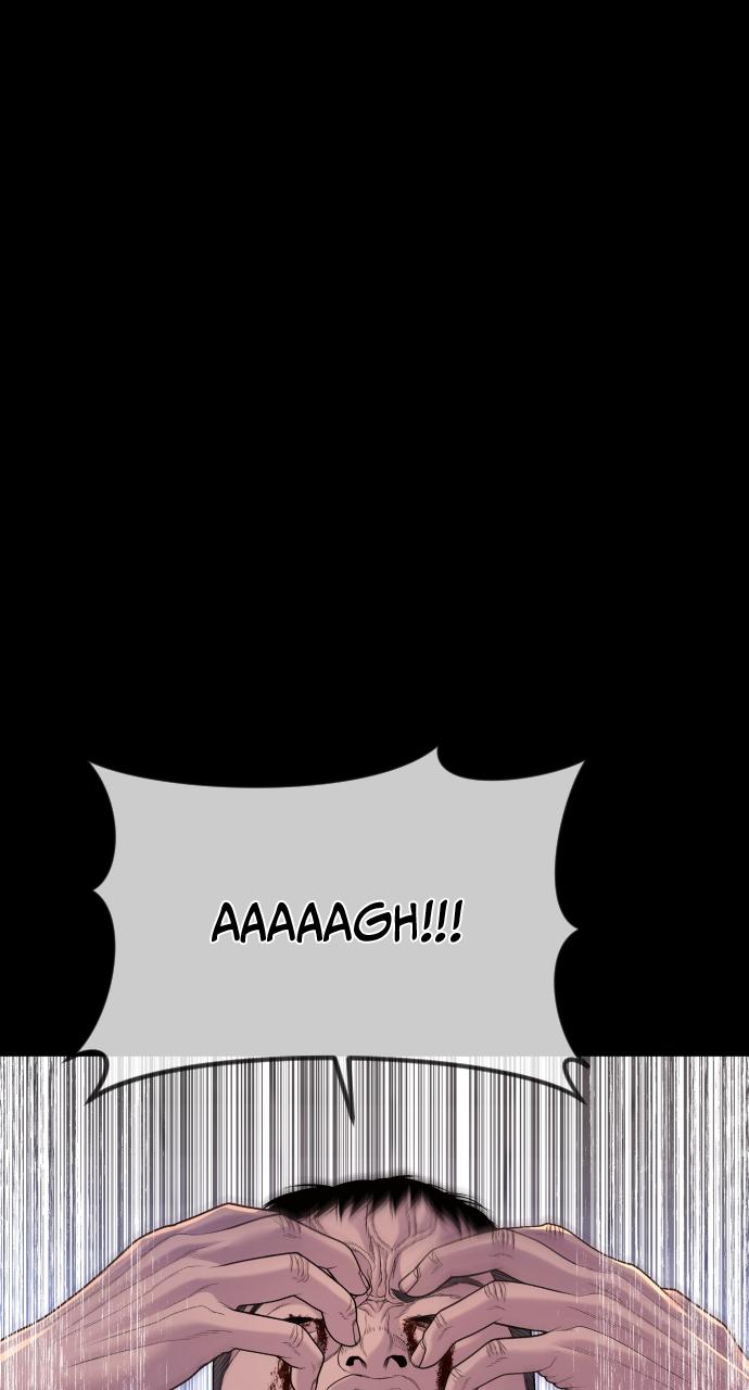 Read Juvenile Offender en Manga Online