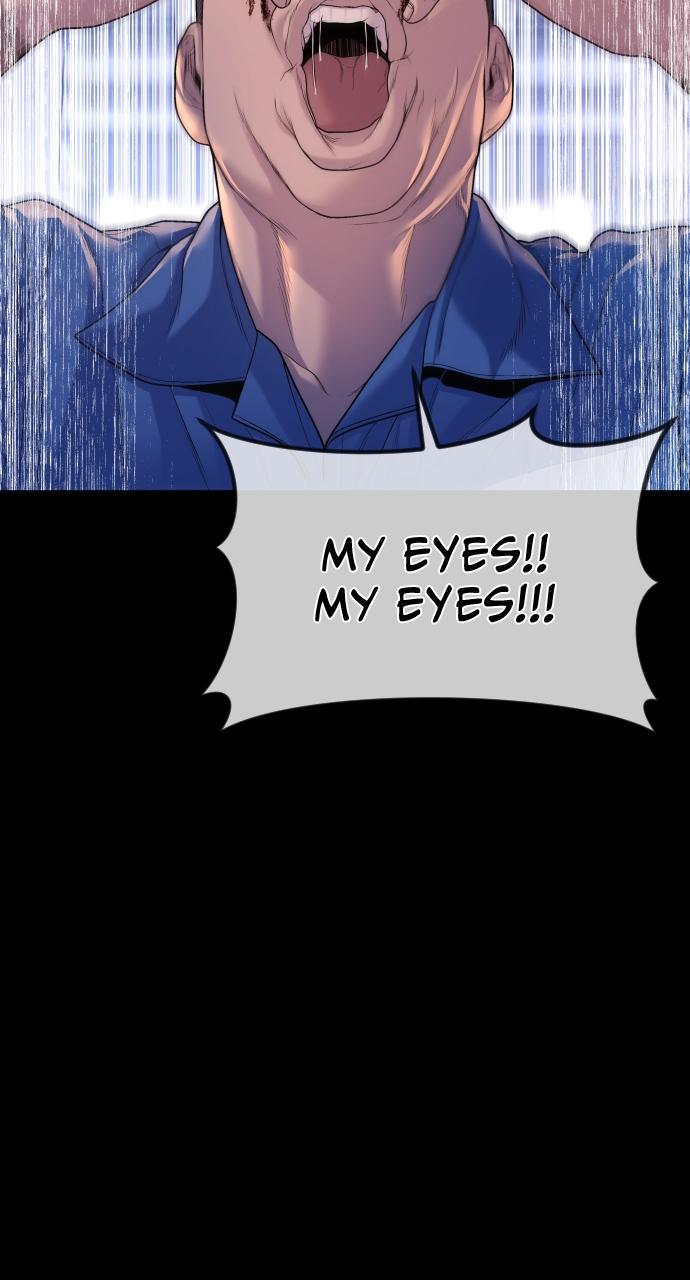 Read Juvenile Offender en Manga Online