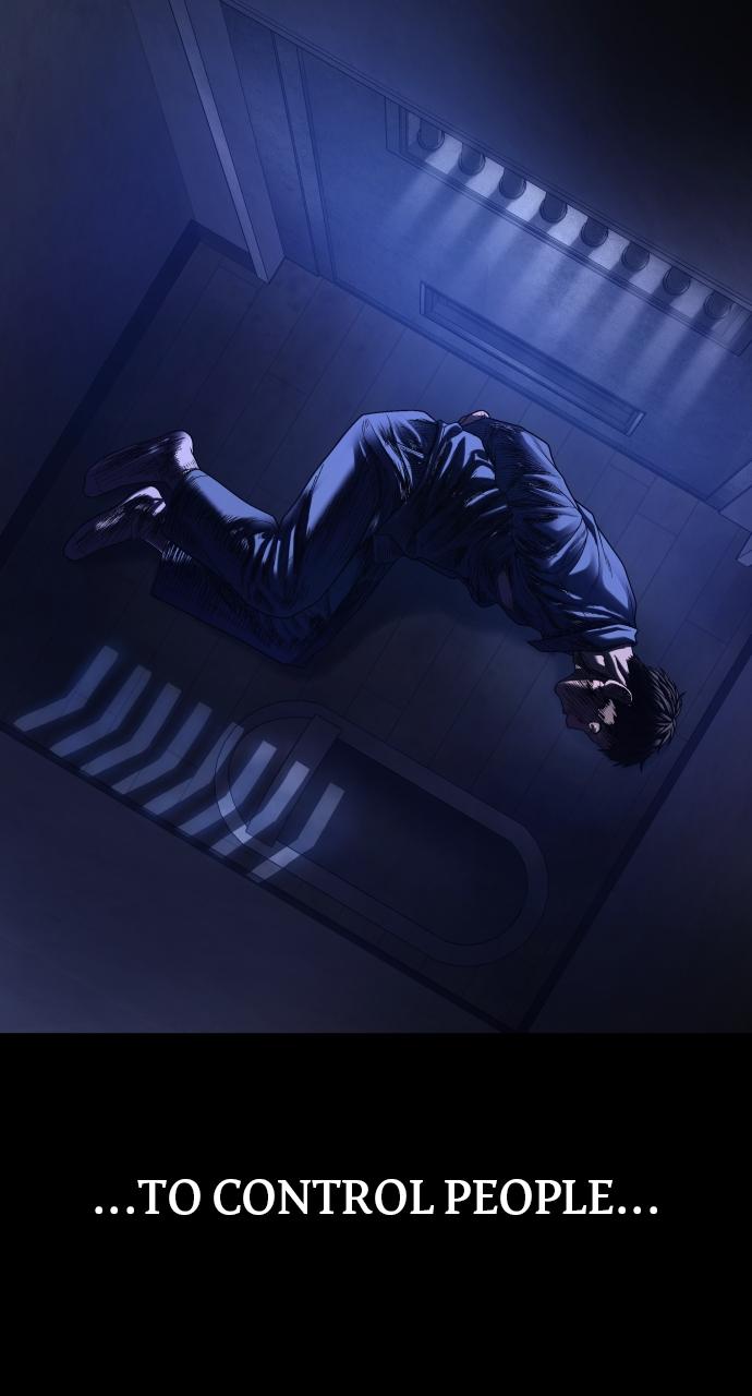 Read Juvenile Offender en Manga Online