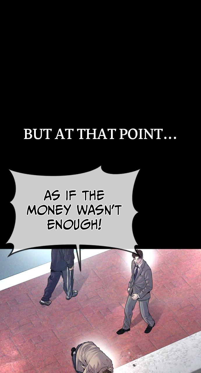 Read Juvenile Offender en Manga Online
