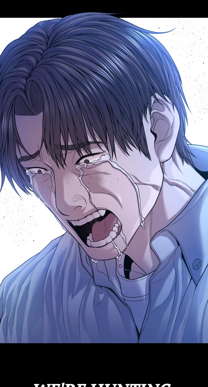Read Juvenile Offender en Manga Online