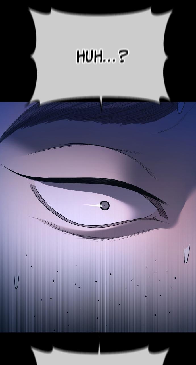 Read Juvenile Offender en Manga Online